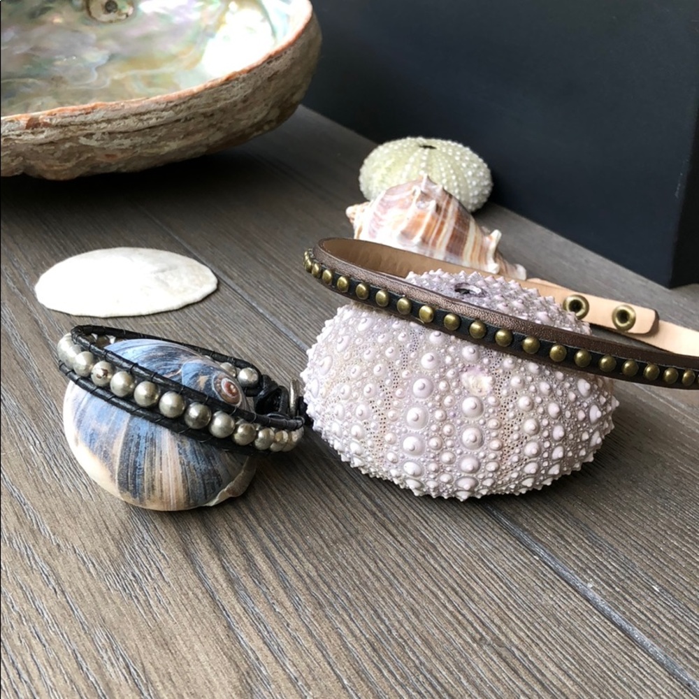 🔥FREE🔥with bundle - Picture 2 of 3